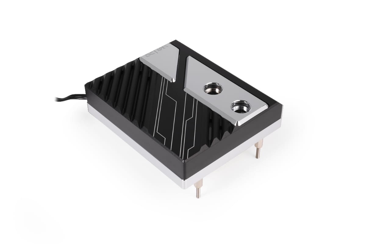 Alphacool 13893 computer cooling system part/accessory