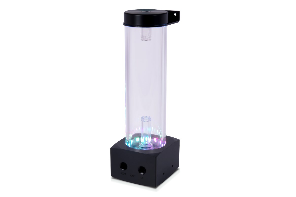 Alphacool  15394 computer cooling system part/accessory