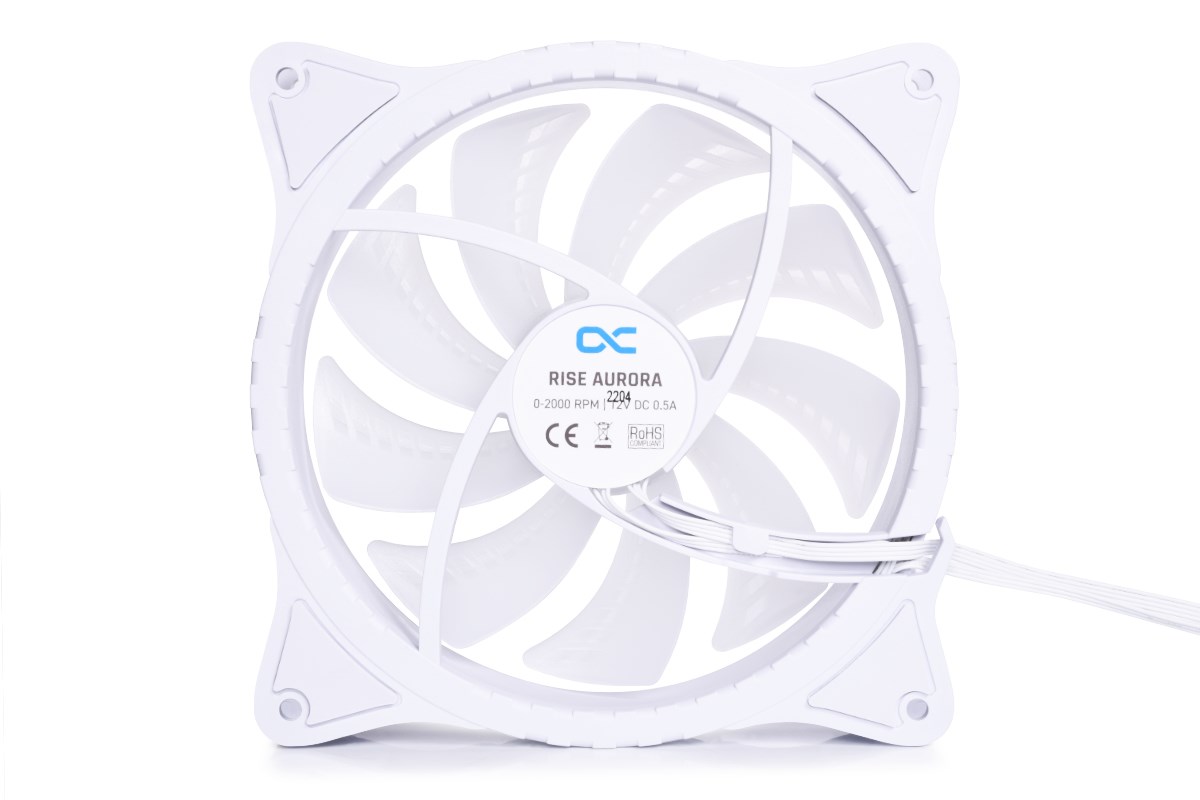 Alphacool 24851 computer cooling system Computer