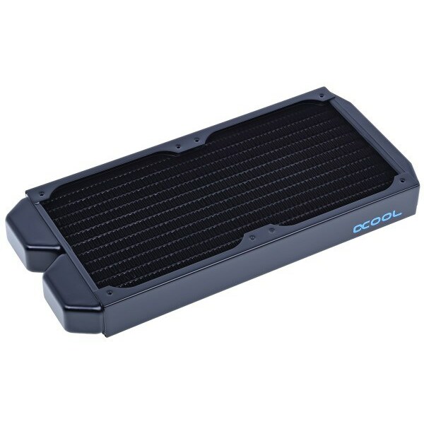Alphacool  35265 computer cooling system part/accessory