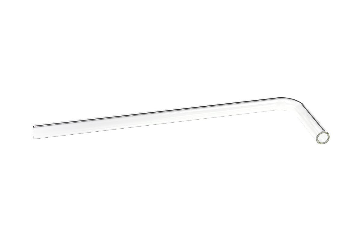 Alphacool HardTube 16/11mm 90° 0.4
