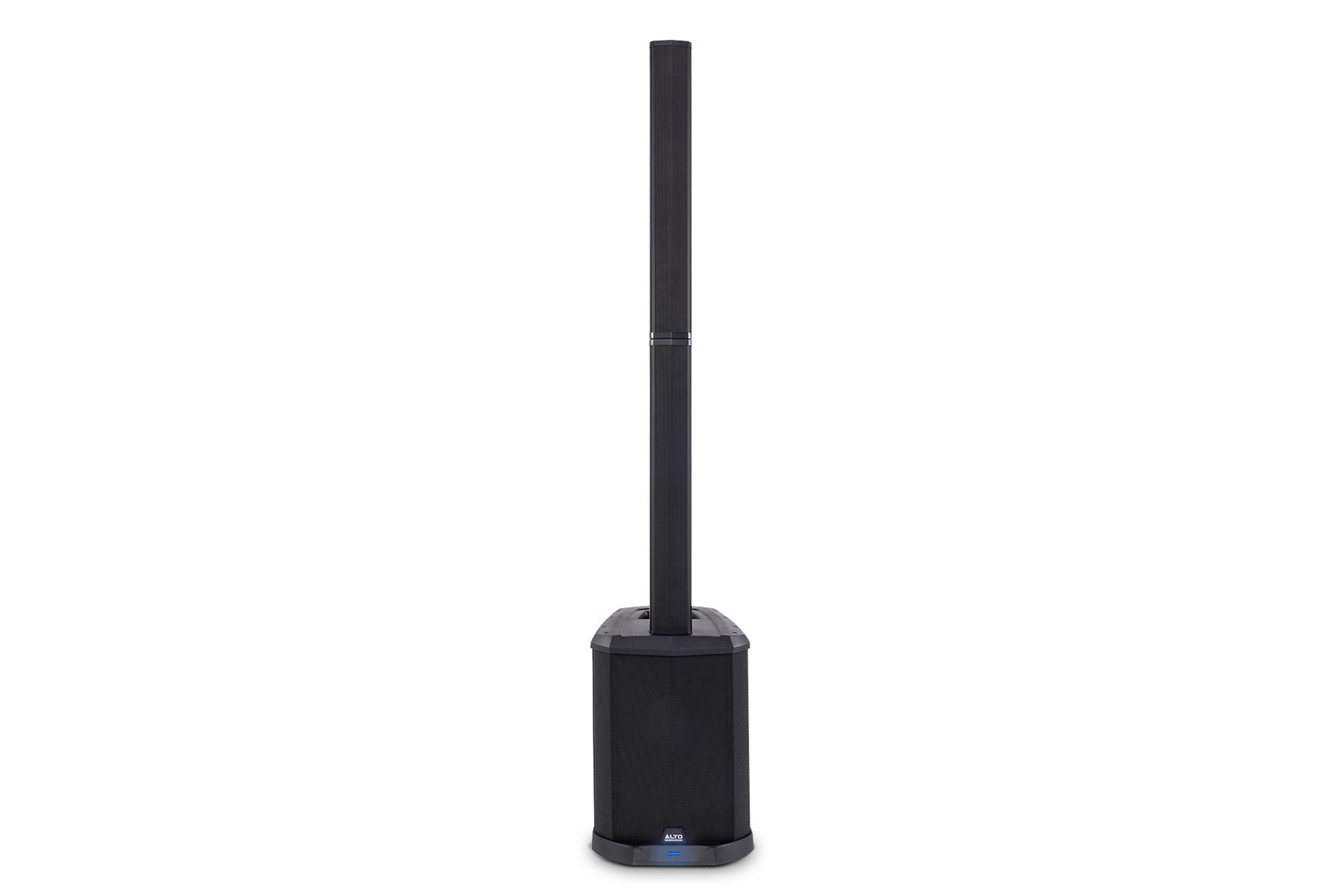 Alto Professional Alto TS112C - active