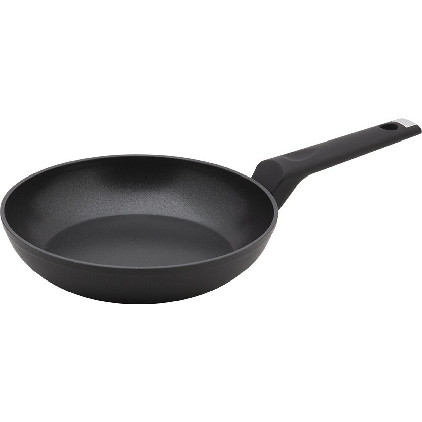 Lamart Aluminum frying pan with non-stick