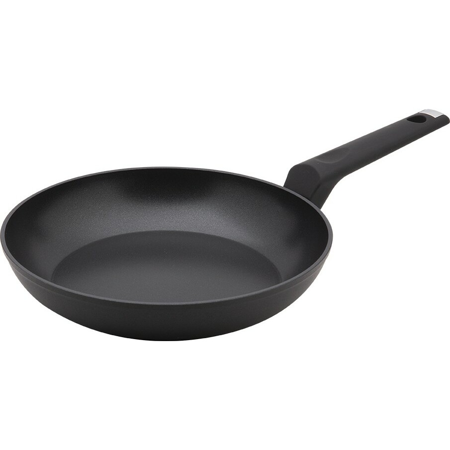 Lamart Aluminum frying pan with non-stick
