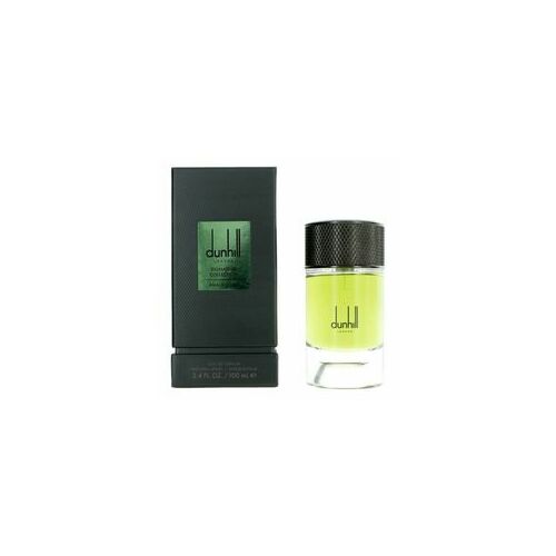 Dunhill Amalfi Citrus EDP (Man, 100ml)