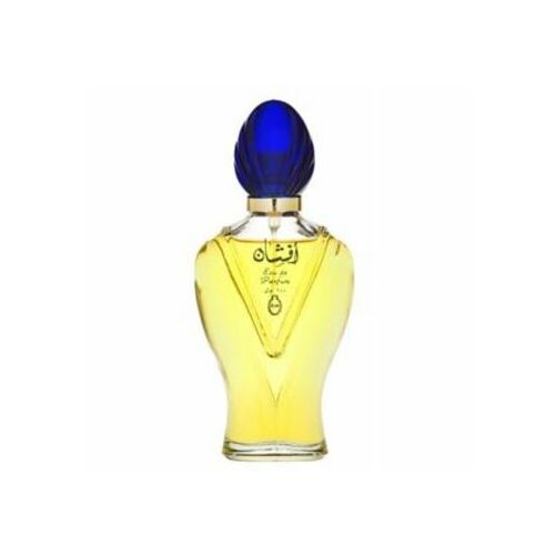 Rasasi Amazing Blue EDT (Man, 100ml)