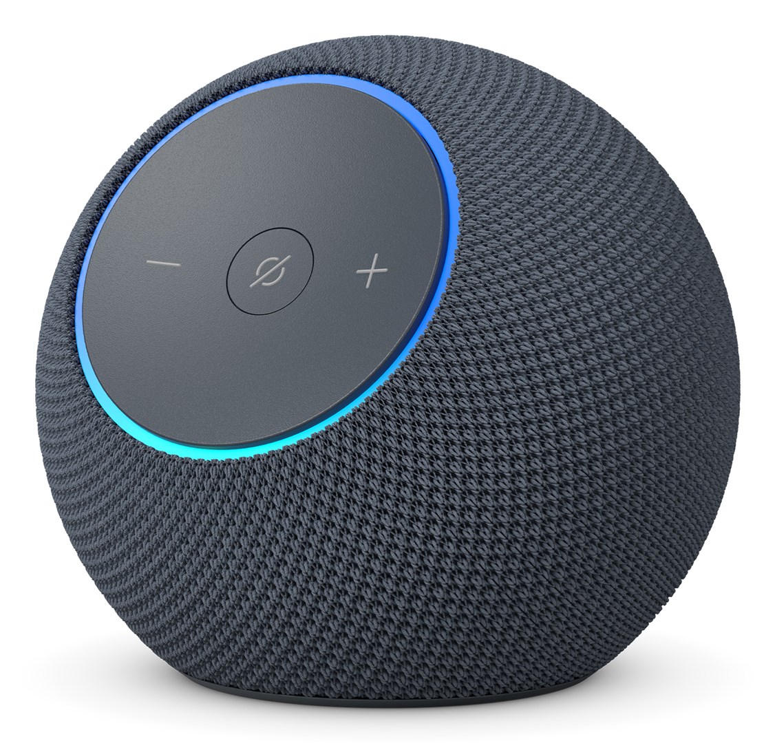 Amazon  Echo Dot Max | 577953