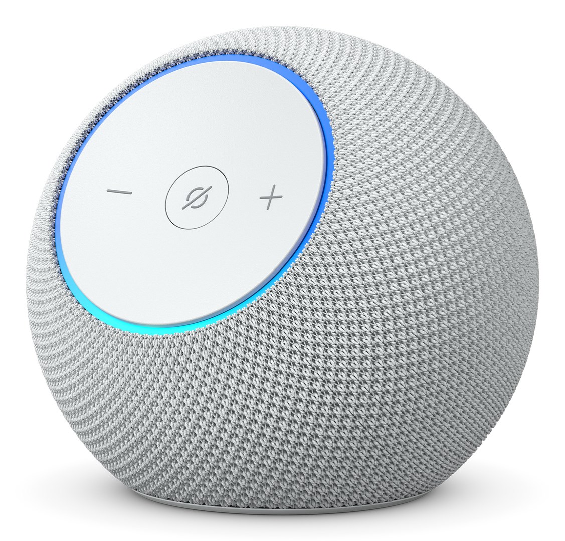Amazon Echo Dot Max | 577954