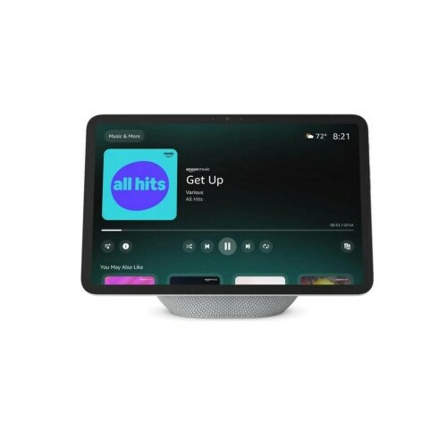 Amazon Echo Show 11 | B0DC96PPZK