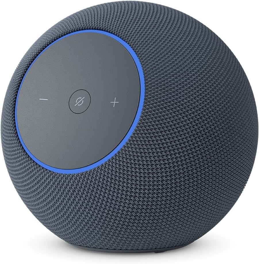 Amazon Echo Studio (2025) | 100705418
