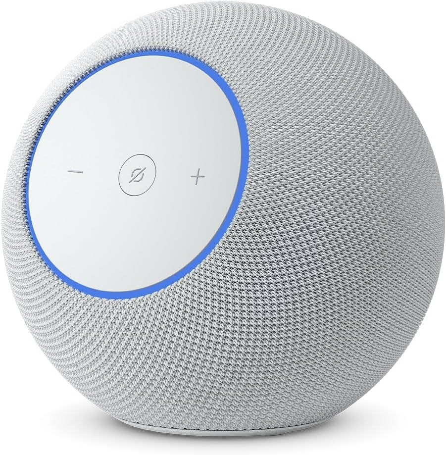 Amazon  Echo Studio | 100864861 |