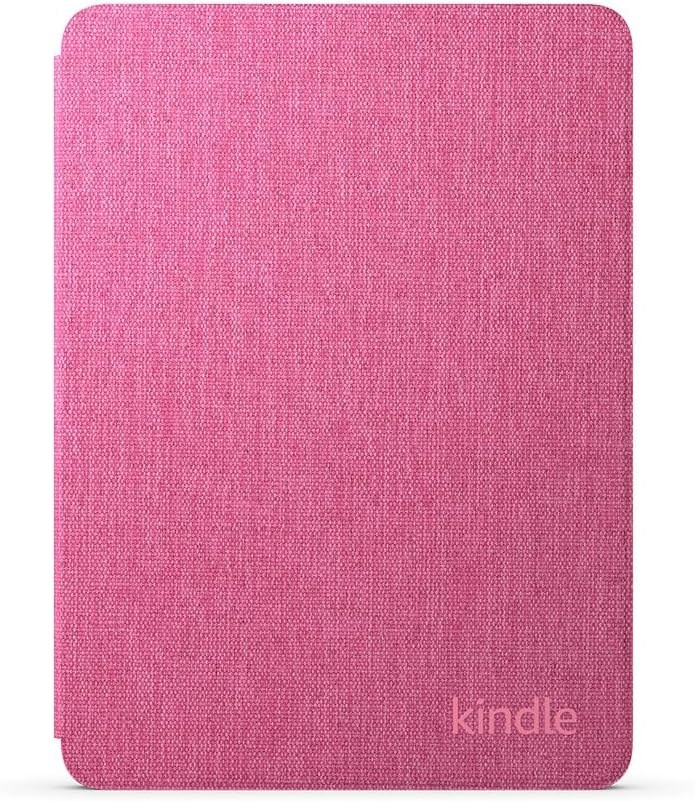 Amazon Kindle B0CM7PHKMJ e-book reader accessory