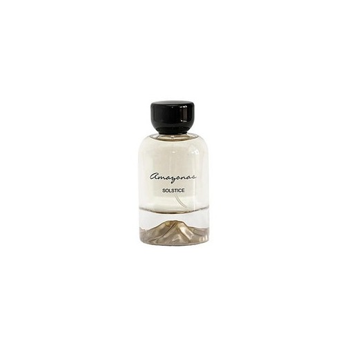 Atralia Amazonas Solstice EDP (Unisex, 100ml)