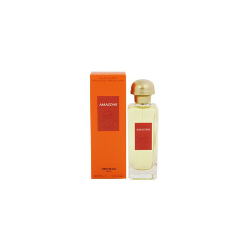 HERMES Amazone EDT (Woman, 100ml) |