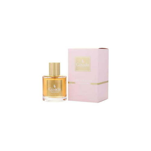 Gisada Ambassador Women EDP (Woman, 100ml)