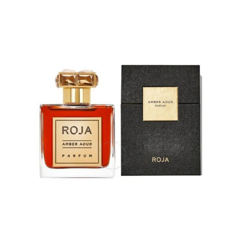 Roja Parfums Amber Aoud Parfum (Unisex