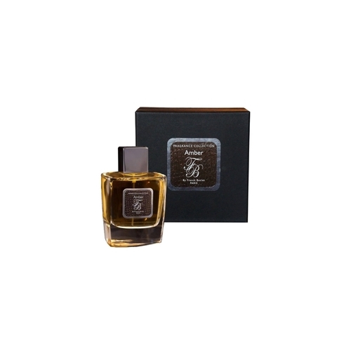 Franck Boclet Amber EDP (Unisex, 100ml)