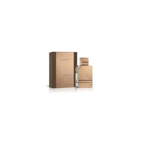 Al Haramain Amber Oud EDP (Unisex