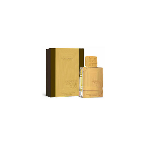 Al Haramain Amber Oud Gold Edition