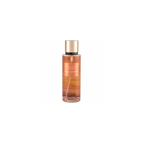 Victoria´s Secret Amber Romance Nourishing Body