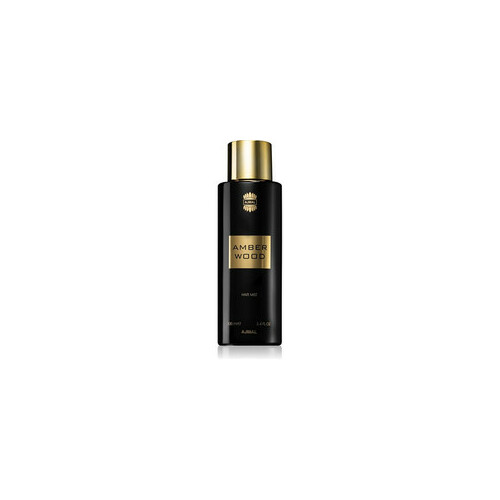 Ajmal Amber Wood Hair spray (Unisex