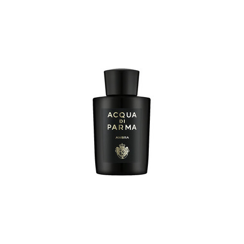 Acqua di Parma Ambra EDP (Man