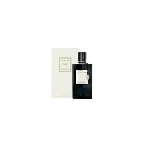 Van Cleef & Arpels Ambre Imperial