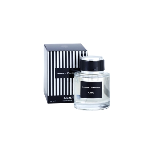 Ajmal Ambre Pimente EDP (Unisex, 100ml)