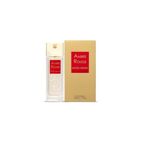 Alyssa Ashley Ambre Rouge EDP (Unisex