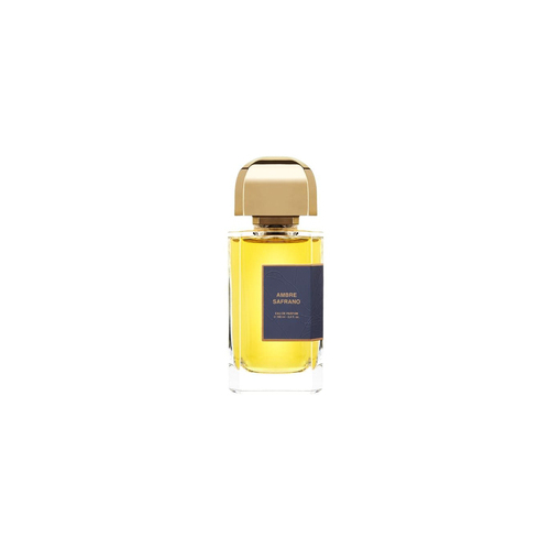 BDK Parfums Ambre Safrano EDP (Unisex