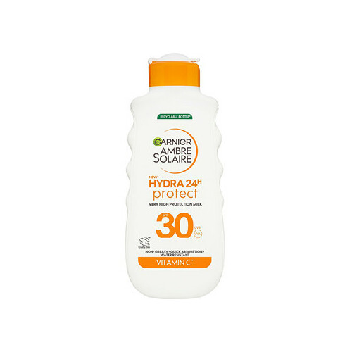GARNIER Ambre Solaire Hydra 24h Protect