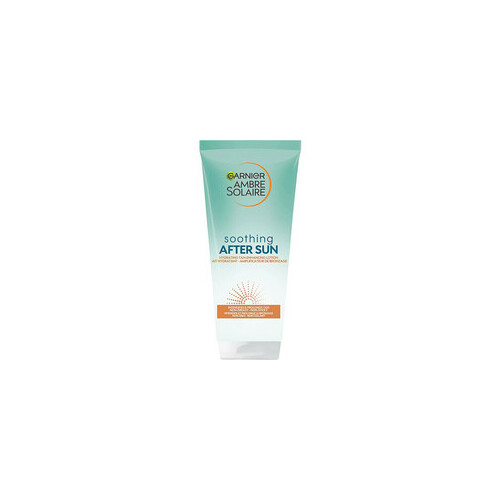 GARNIER Ambre Solaire Hydrating Tan-Enhancing Lotion
