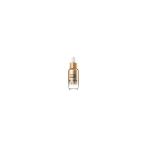 GARNIER Ambre Solaire Natural Bronzer Self-Tan