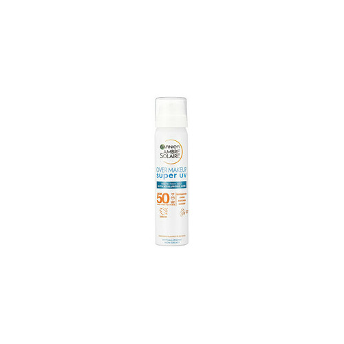 GARNIER Ambre Solaire Super UV Protection