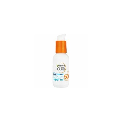 GARNIER Ambre Solaire Super UV Serum