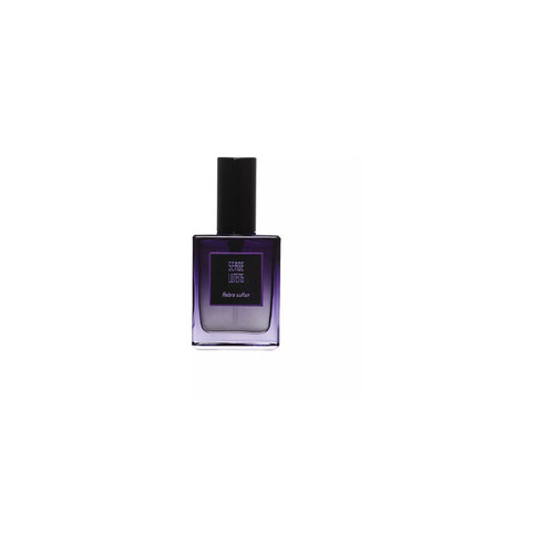 Serge Lutens Ambre Sultan Confit de