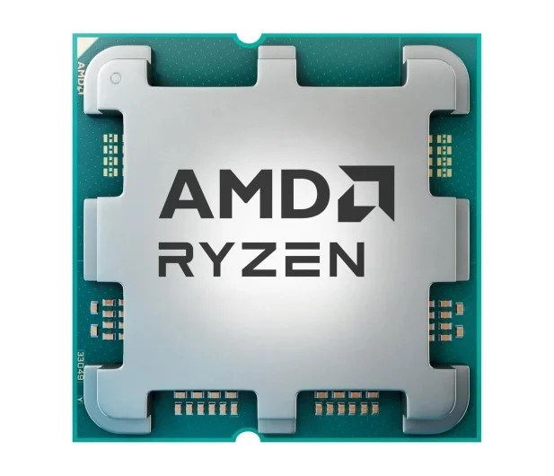 AMD  Ryzen 7 700X3D processor –