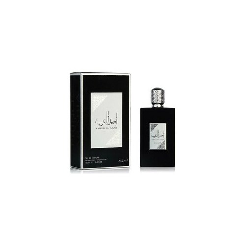 Asdaaf Ameer Al Arab EDP (Man