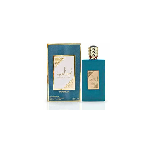 Lattafa Perfumes Ameer Al Arab Imperium