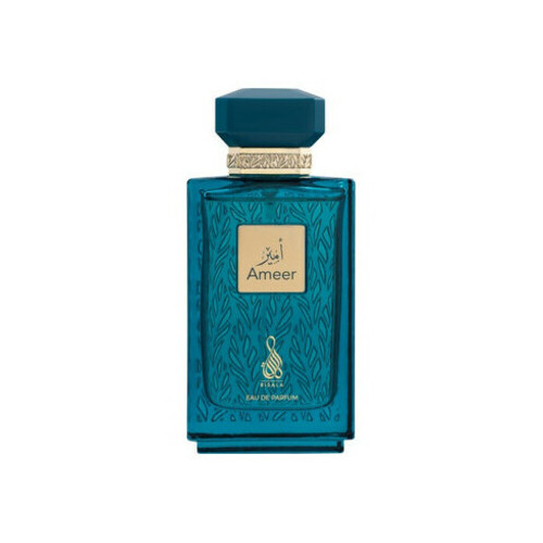 Risala Ameer EDP (Man, 100ml) |