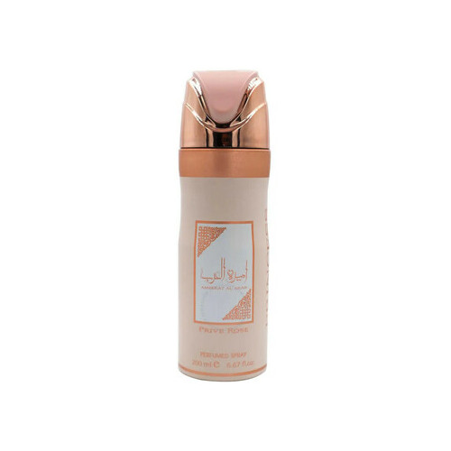 Lattafa Perfumes Ameerat Al Arab Prive