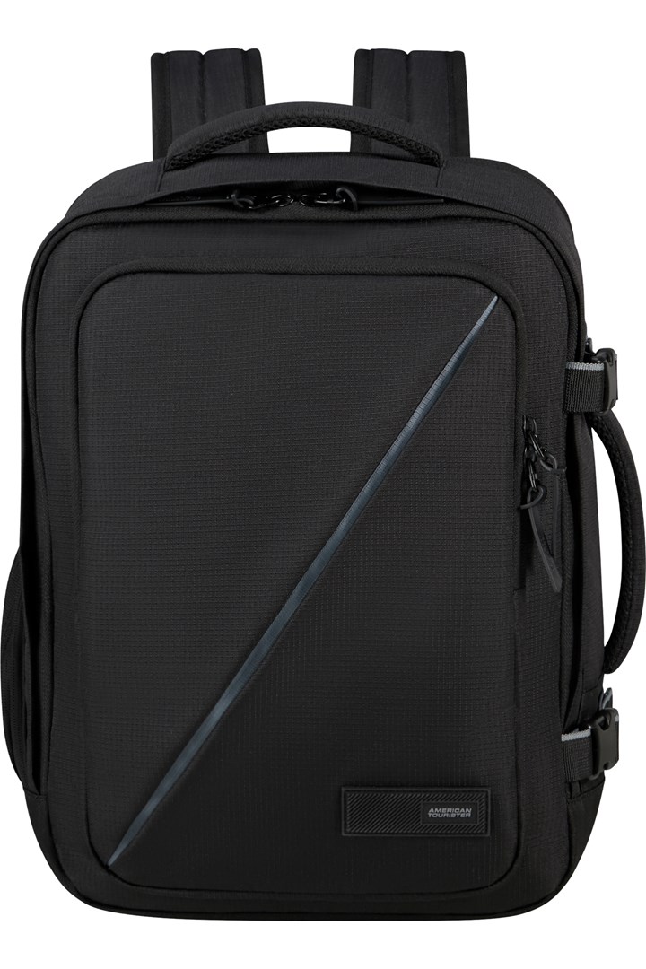 AMERICAN TOURISTER  Casual Ms backpack Casual