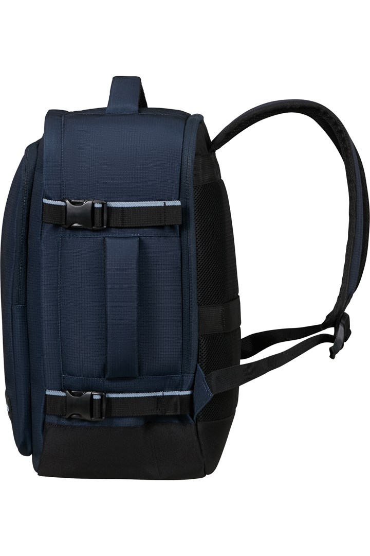 AMERICAN TOURISTER  Take2cabin backpack City backpack