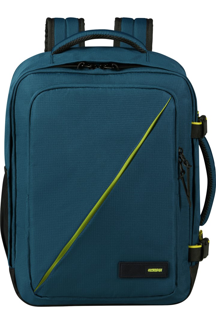 AMERICAN TOURISTER  Take2cabin S/M backpack Casual