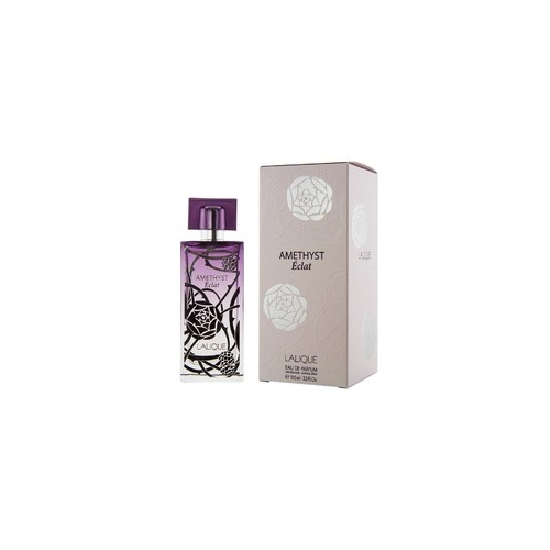 Lalique Amethyst Eclat EDP (Woman, 100ml)