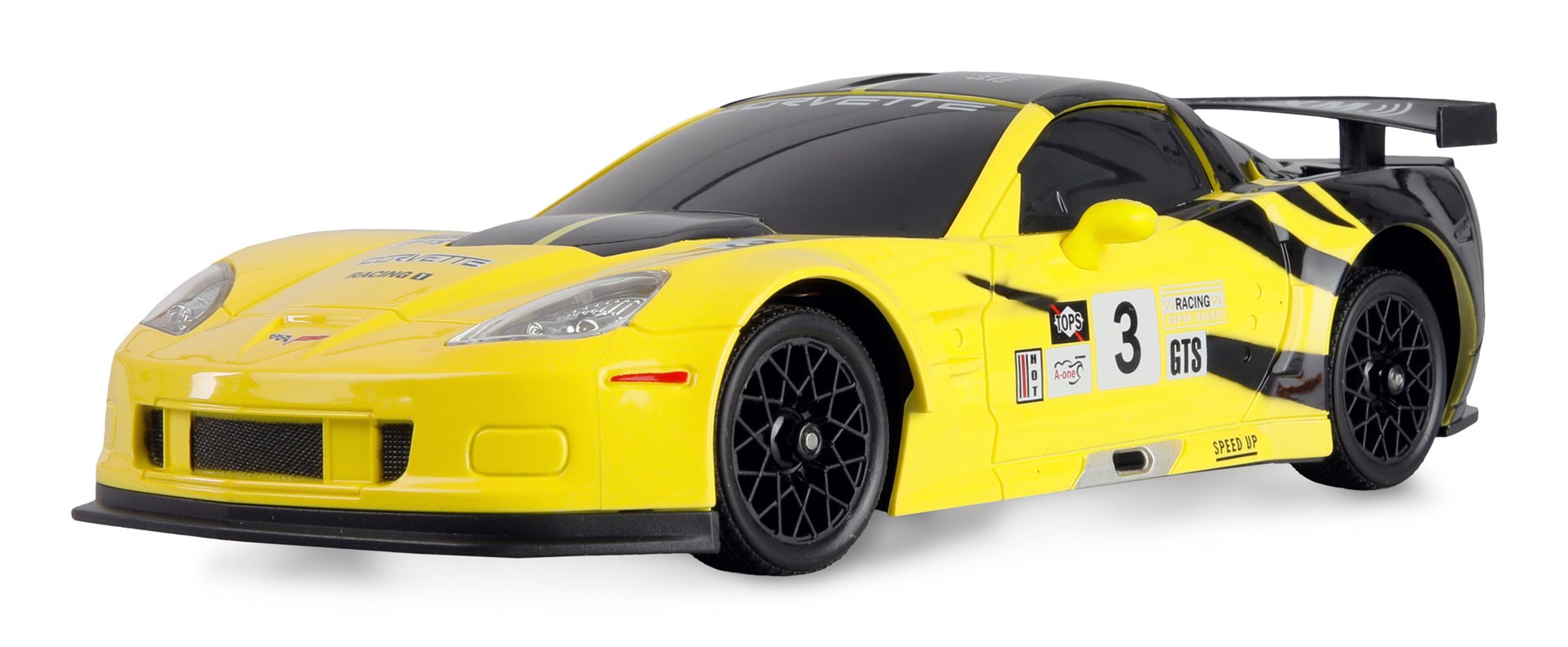 No name Amewi 21123 Radio-Controlled (RC)