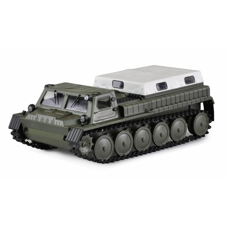 No name Amewi 22617 Radio-Controlled (RC)