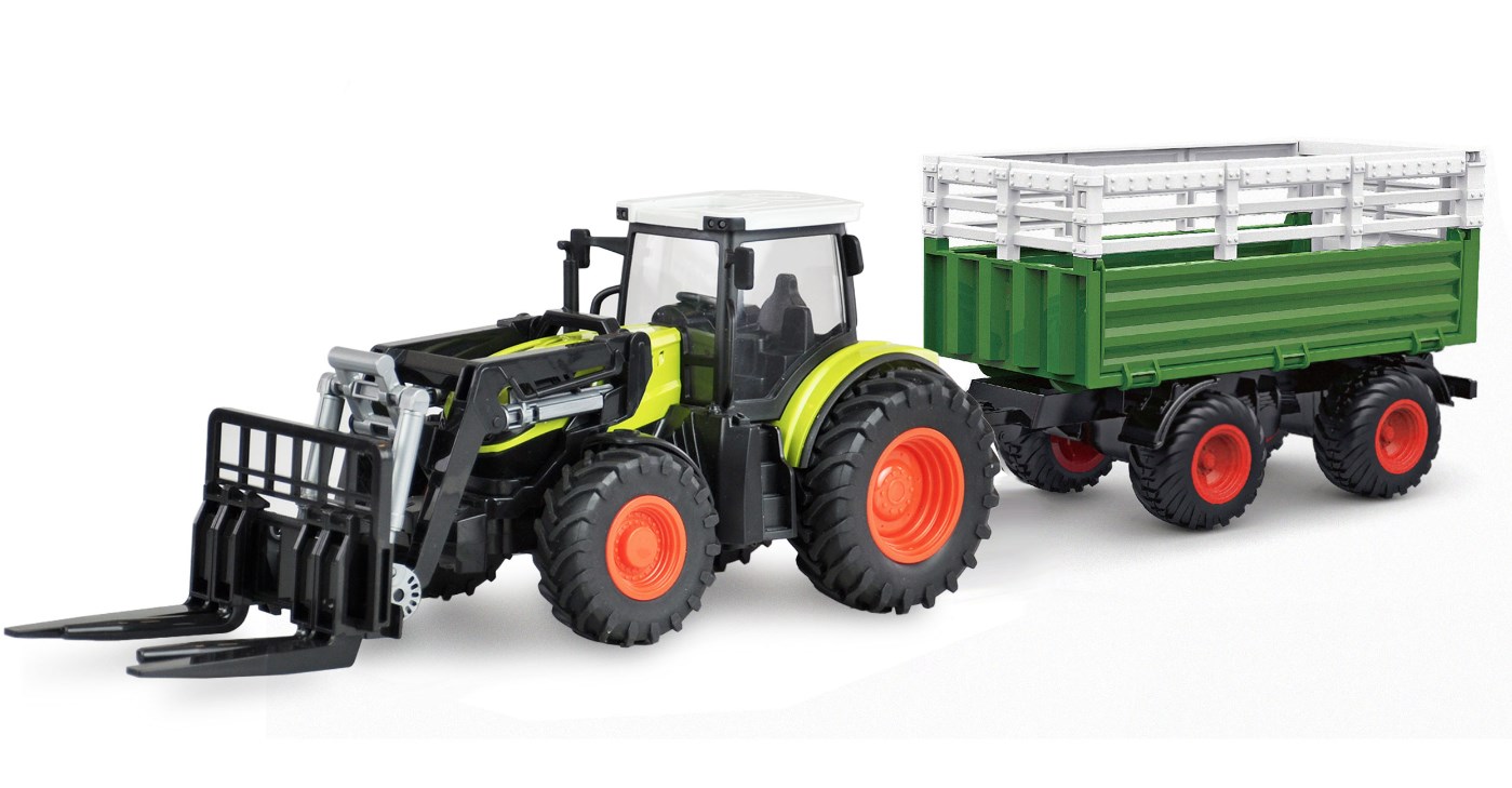 No name Amewi 22641 Radio-Controlled (RC)
