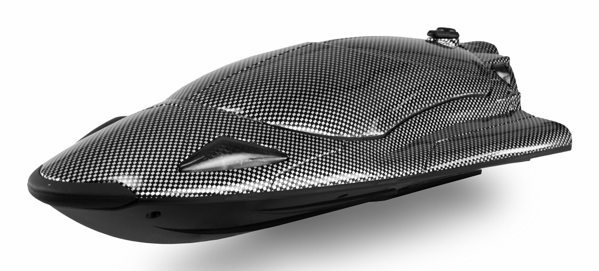 No name Amewi 26108 Radio-Controlled (RC)