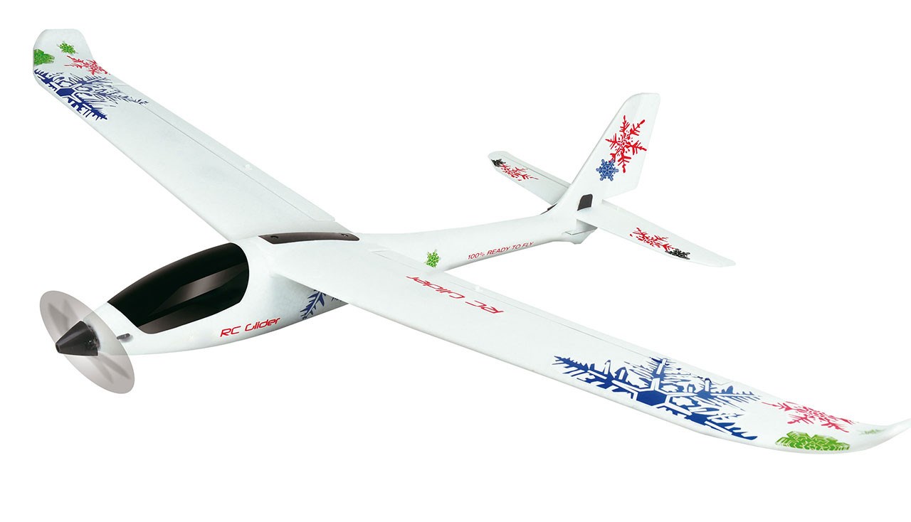 No name Amewi 3D Climber Radio-Controlled